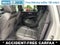 2019 Cadillac Escalade Platinum