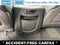2019 Cadillac Escalade Platinum