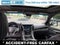 2019 Cadillac Escalade Platinum