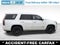 2019 Cadillac Escalade Platinum