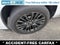 2019 Cadillac Escalade Platinum