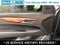 2017 Cadillac Escalade ESV Luxury