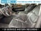 2017 Cadillac Escalade ESV Luxury