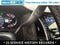 2017 Cadillac Escalade ESV Luxury