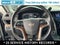 2017 Cadillac Escalade ESV Luxury