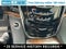 2017 Cadillac Escalade ESV Luxury