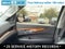 2017 Cadillac Escalade ESV Luxury