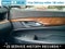 2017 Cadillac Escalade ESV Luxury