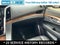 2017 Cadillac Escalade ESV Luxury