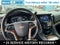 2017 Cadillac Escalade ESV Luxury