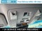 2017 Cadillac Escalade ESV Luxury