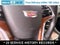 2017 Cadillac Escalade ESV Luxury