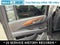 2017 Cadillac Escalade ESV Luxury