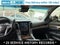 2017 Cadillac Escalade ESV Luxury
