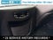 2017 Cadillac Escalade ESV Luxury