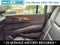 2017 Cadillac Escalade ESV Luxury