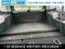 2017 Cadillac Escalade ESV Luxury
