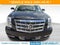 2013 Cadillac Escalade ESV Platinum Edition