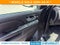 2013 Cadillac Escalade ESV Platinum Edition