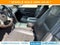 2013 Cadillac Escalade ESV Platinum Edition