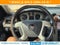 2013 Cadillac Escalade ESV Platinum Edition