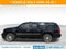 2013 Cadillac Escalade ESV Platinum Edition