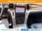 2013 Cadillac Escalade ESV Platinum Edition