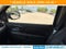 2013 Cadillac Escalade ESV Platinum Edition