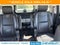 2013 Cadillac Escalade ESV Platinum Edition
