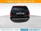 2013 Cadillac Escalade ESV Platinum Edition