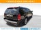 2013 Cadillac Escalade ESV Platinum Edition