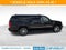 2013 Cadillac Escalade ESV Platinum Edition