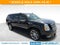2013 Cadillac Escalade ESV Platinum Edition