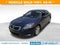 2010 Honda Accord Sdn EX