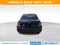 2010 Honda Accord Sdn EX