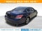 2010 Honda Accord Sdn EX