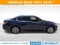 2010 Honda Accord Sdn EX