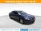 2010 Honda Accord Sdn EX