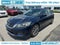 2014 Honda Accord Sedan Sport