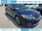 2014 Honda Accord Sedan Sport