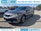 2015 Honda Accord Coupe EX