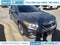 2015 Honda Accord Coupe EX