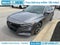 2019 Honda Accord Sedan Sport 1.5T