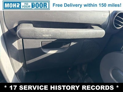 2010 Jeep Wrangler Rubicon