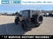 2010 Jeep Wrangler Rubicon