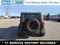 2010 Jeep Wrangler Rubicon