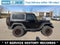 2010 Jeep Wrangler Rubicon
