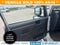 2004 Jeep Wrangler Sport
