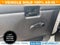 2004 Jeep Wrangler Sport