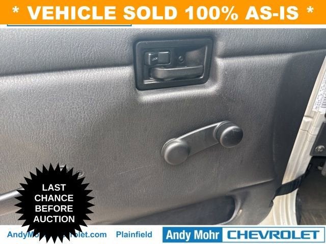 2004 Jeep Wrangler Sport